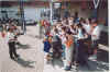 Fête de l'école1.jpg (110018 octets)