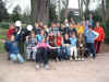Groupe.JPG (50971 octets)