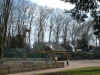 Orangerie_zoo.JPG (218449 octets)