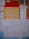 dessin5_cp.JPG (200216 octets)