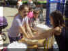 fete11.jpg (36477 octets)
