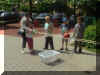 fete16.jpg (35665 octets)