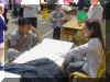 fete17.jpg (32934 octets)
