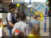 fete4.jpg (36706 octets)