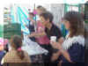 fete5.jpg (38640 octets)
