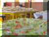fete7.jpg (30009 octets)