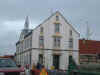 mairie2.JPG (117290 octets)