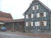 maison.JPG (135747 octets)