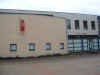 maternelle.JPG (123653 octets)
