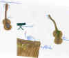 noel_12.jpg (59854 octets)