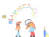 noel_1.jpg (60060 octets)