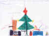 noel_7.jpg (80938 octets)