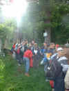 Arrive.JPG (37065 octets)