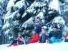 ski10.JPG (228548 octets)