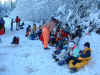 ski11.JPG (202184 octets)