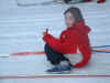 ski14.JPG (115741 octets)