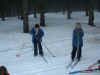 ski15.JPG (153574 octets)