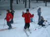 ski16.JPG (143710 octets)
