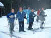ski18.JPG (143148 octets)