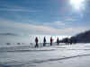ski1.JPG (121250 octets)