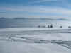 ski2.JPG (122468 octets)