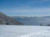 ski4.JPG (113231 octets)