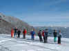 ski5.JPG (144241 octets)