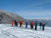 ski6.JPG (146863 octets)