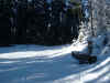 ski9.JPG (154118 octets)